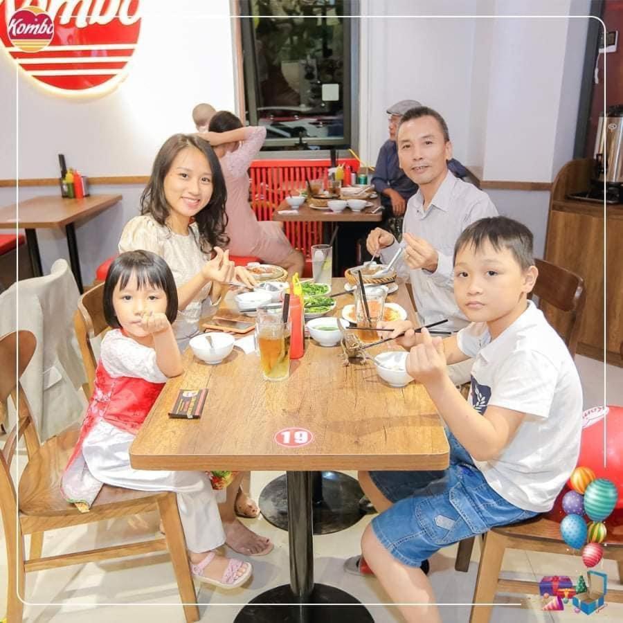 Halong Boutique Hotel Ха Лонг Екстериор снимка